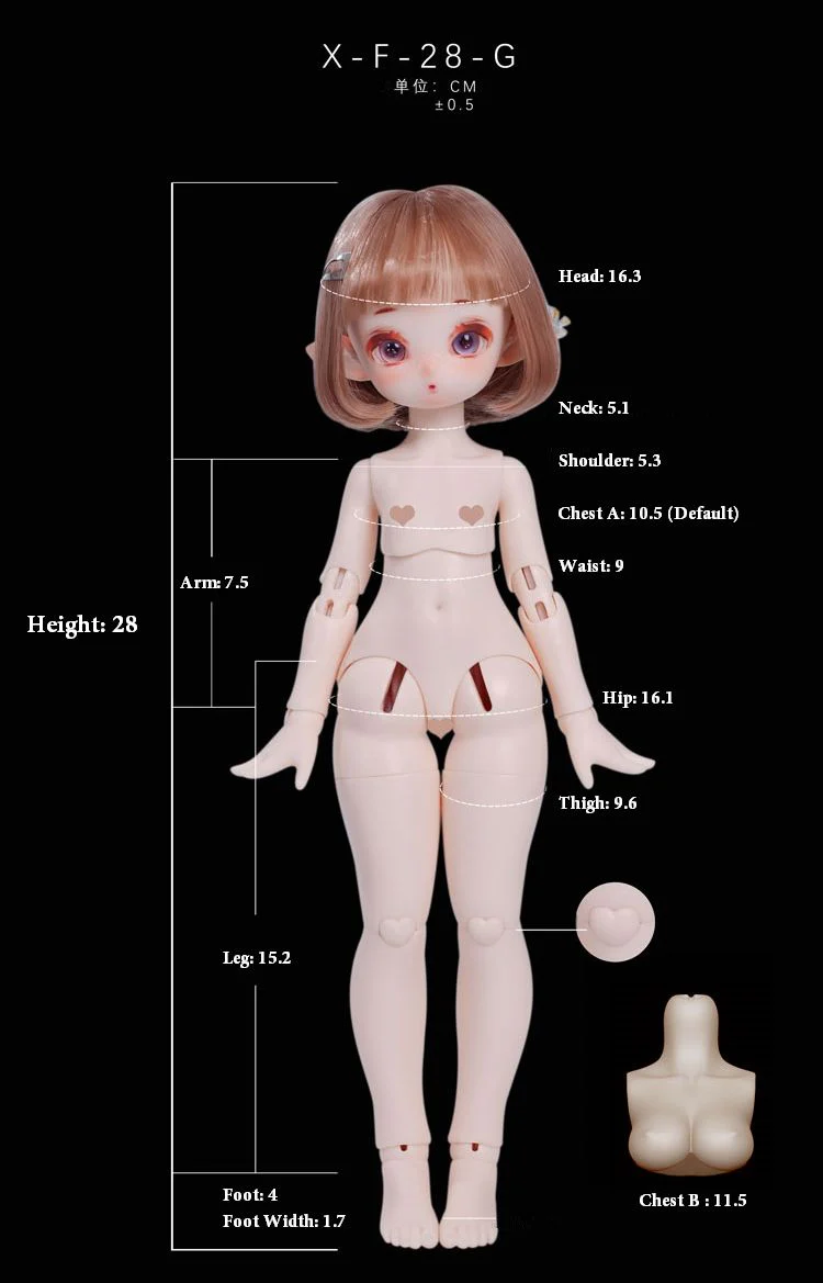 Product image 22