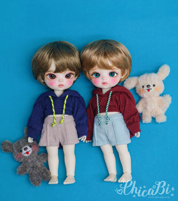 Product image 15