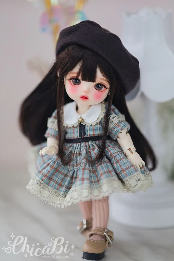 Product image 15