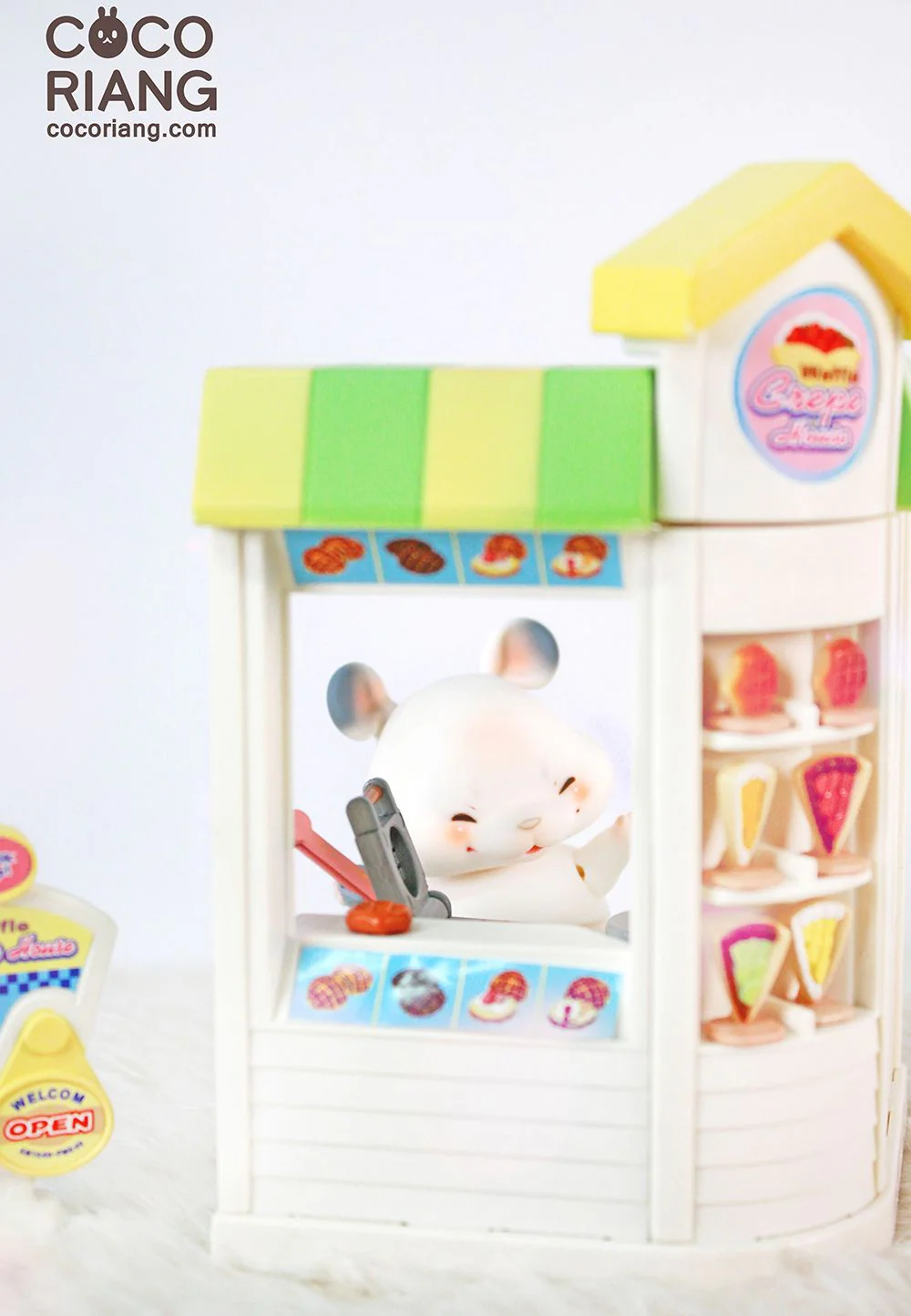 Product image 12