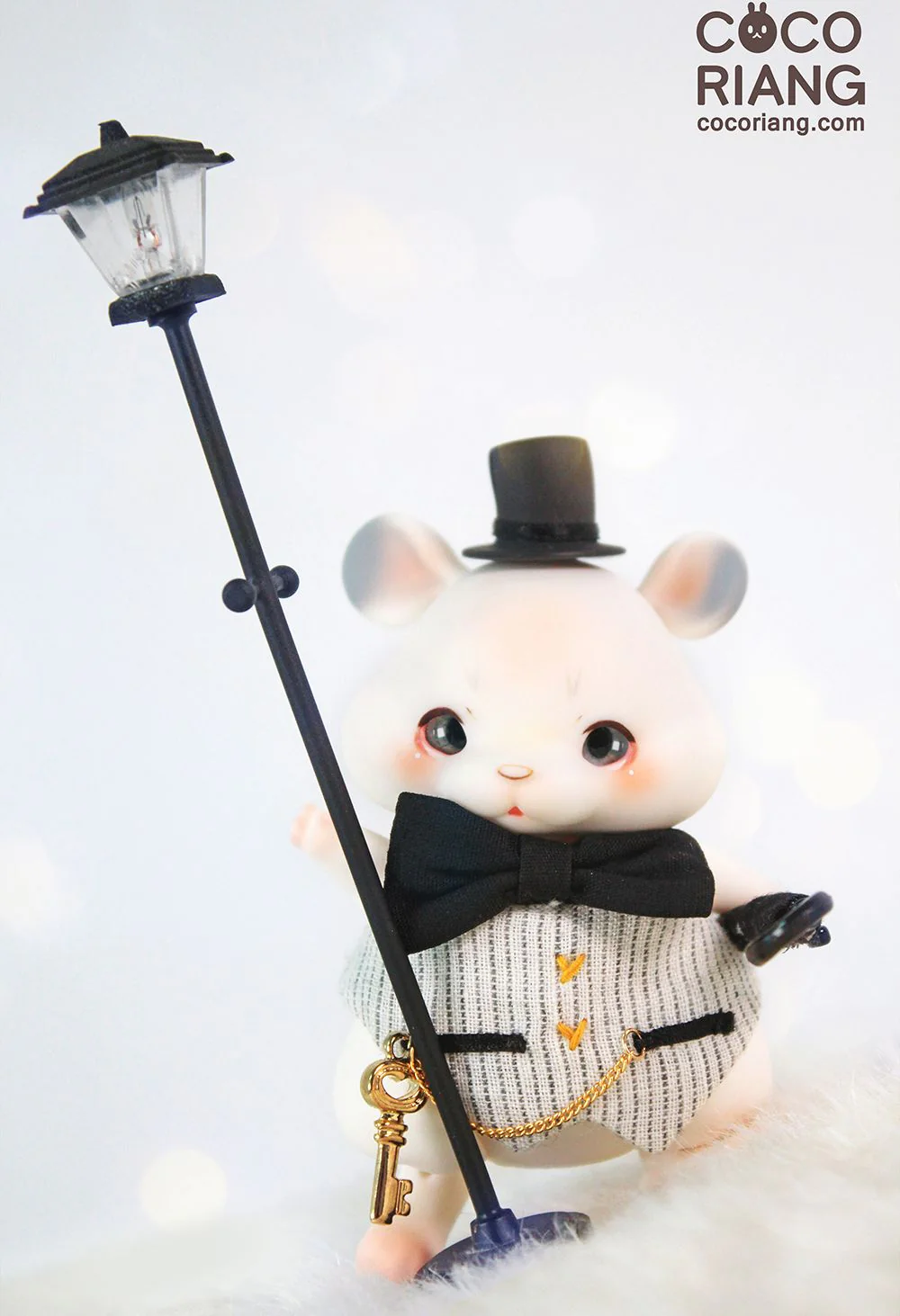 Product image 23