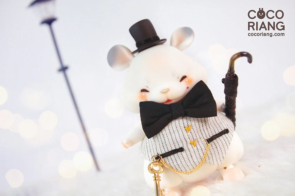 Product image 24