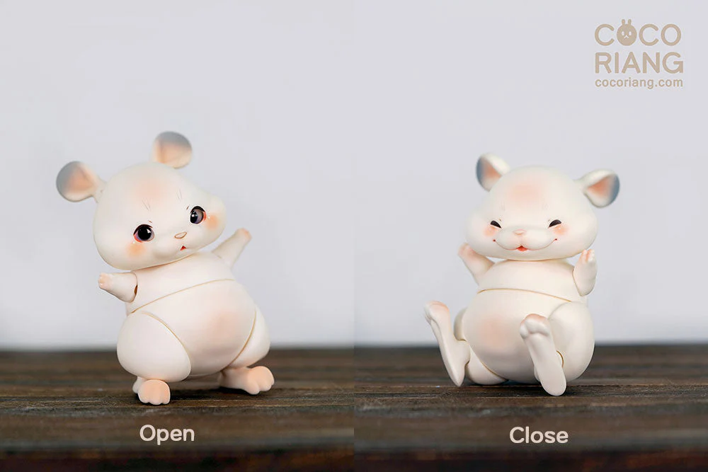 Product image 27