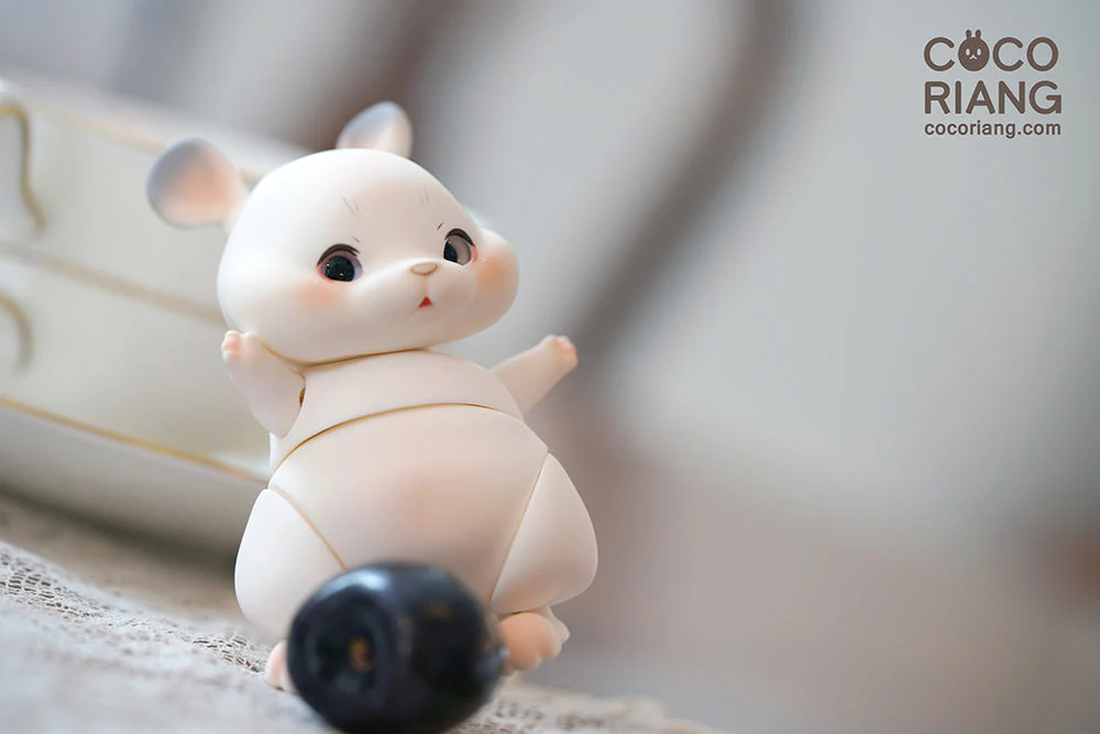 Product image 28
