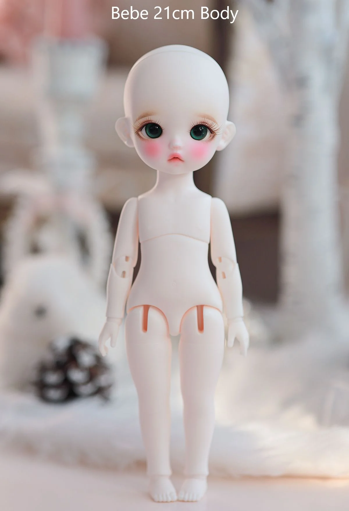Product image 26