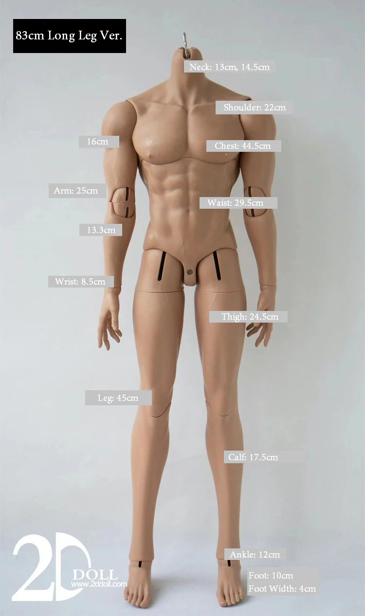 Product image 19
