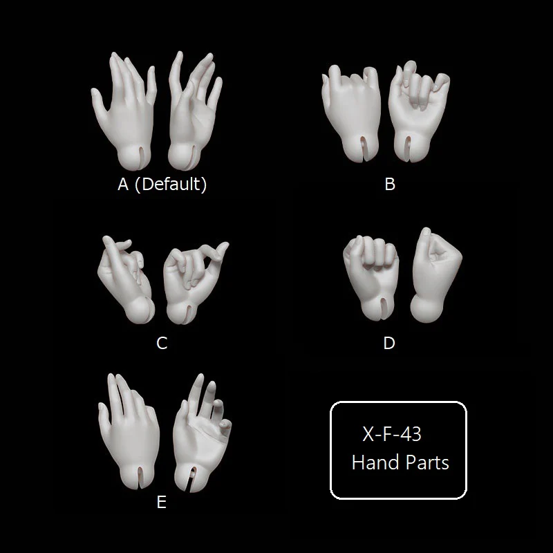 Product image 19