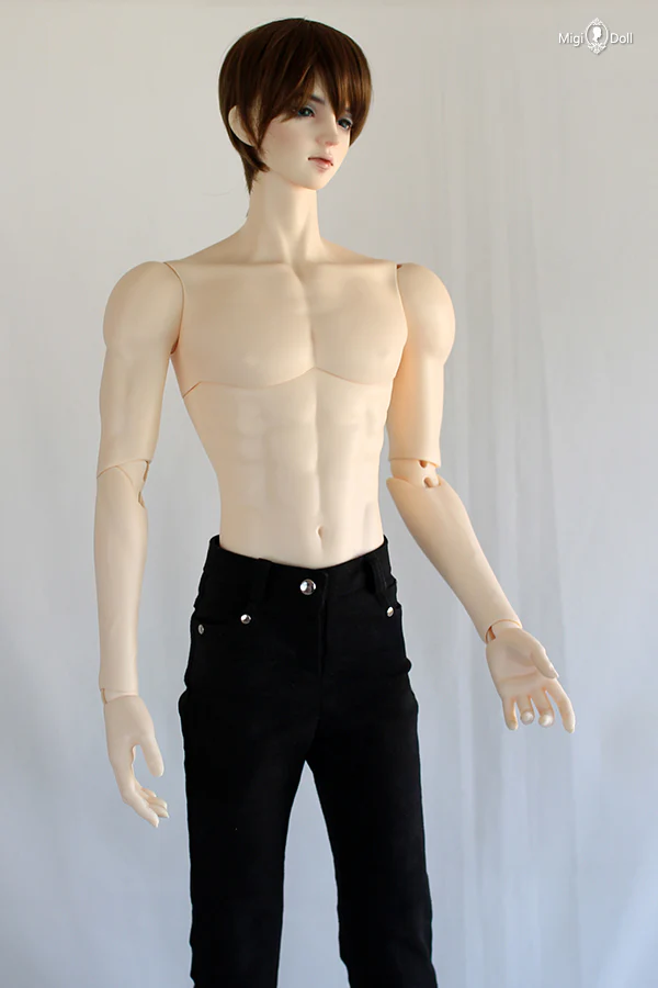 Product image 19