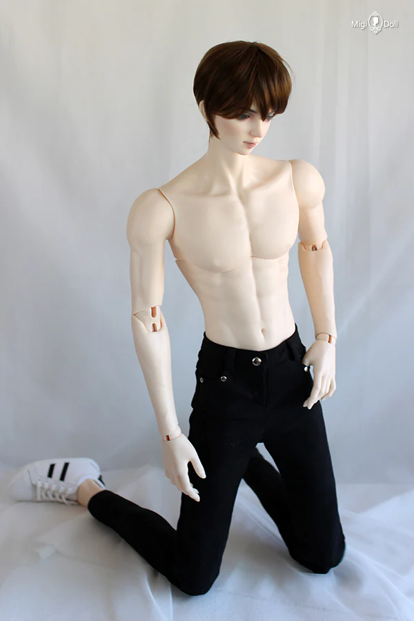 Product image 20