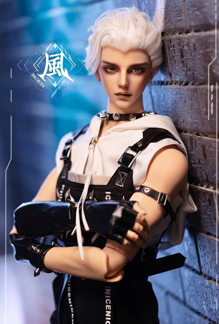 Product image 12