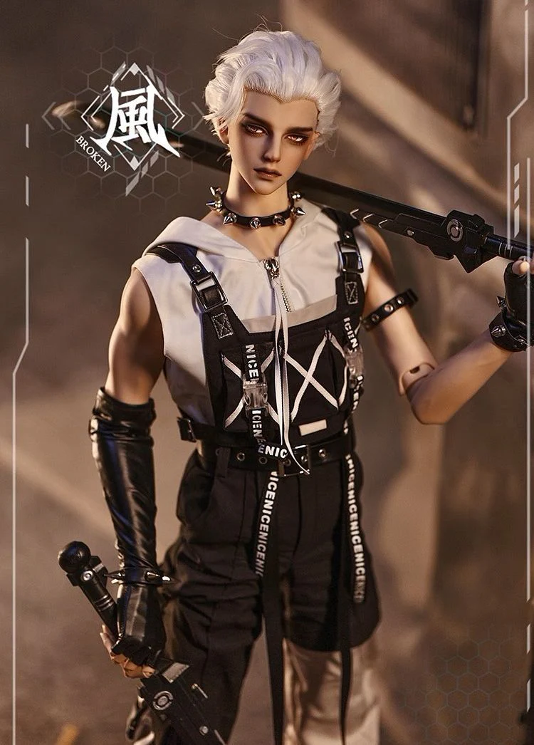 Product image 6