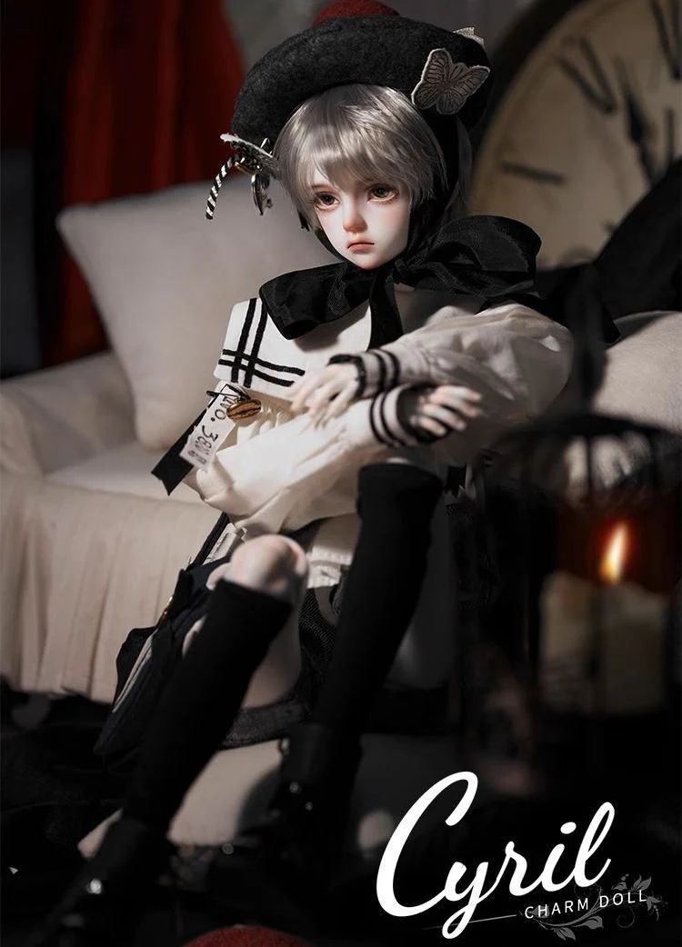 Product image 5