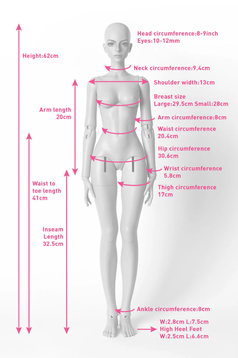 Product image 28