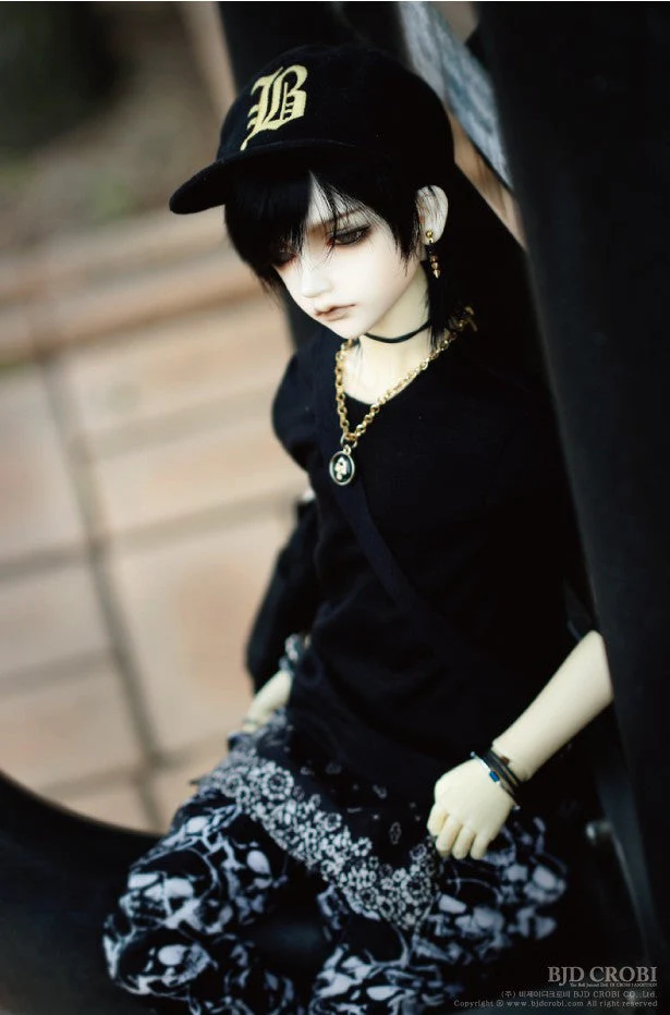 Product image 14