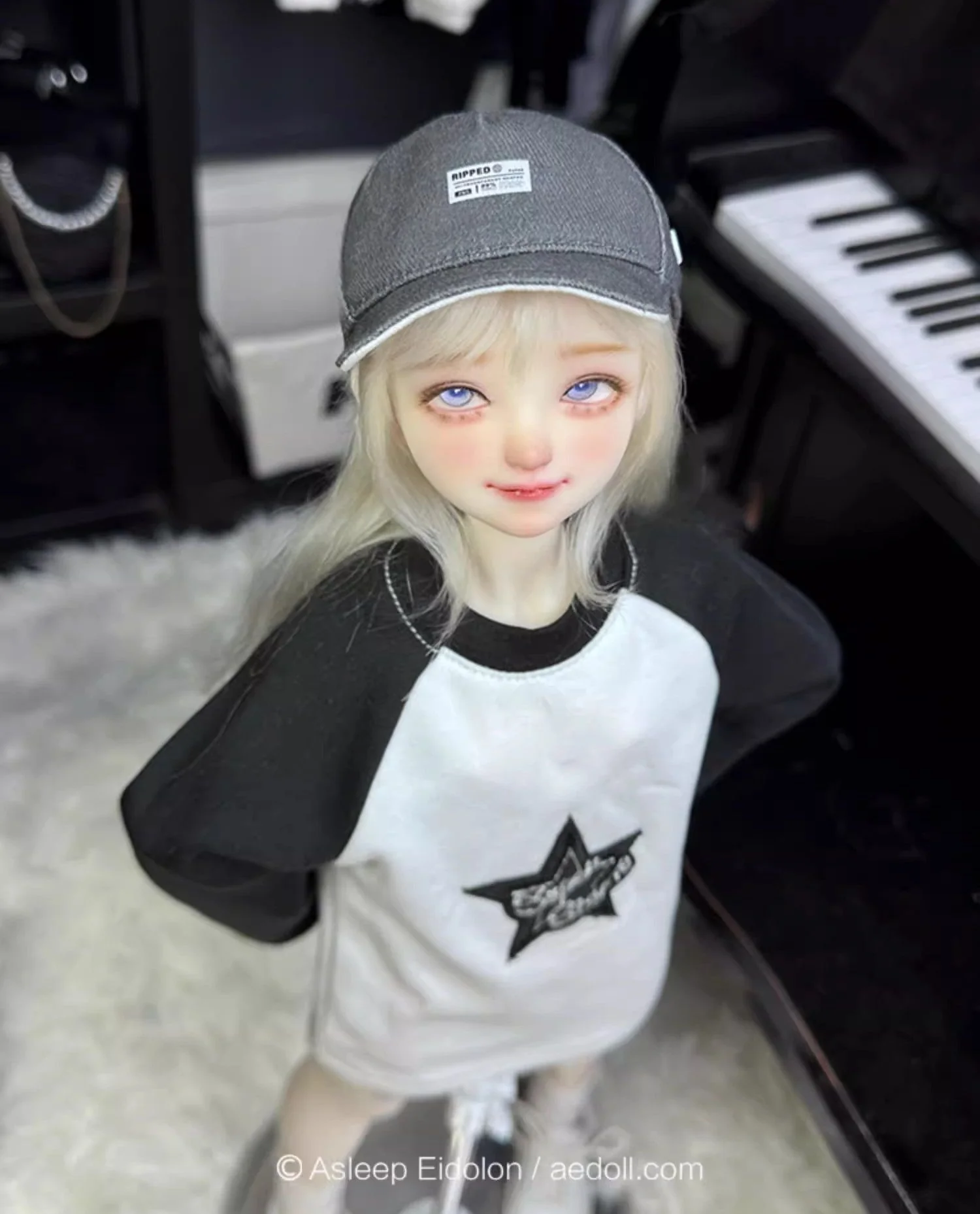 Product image 10