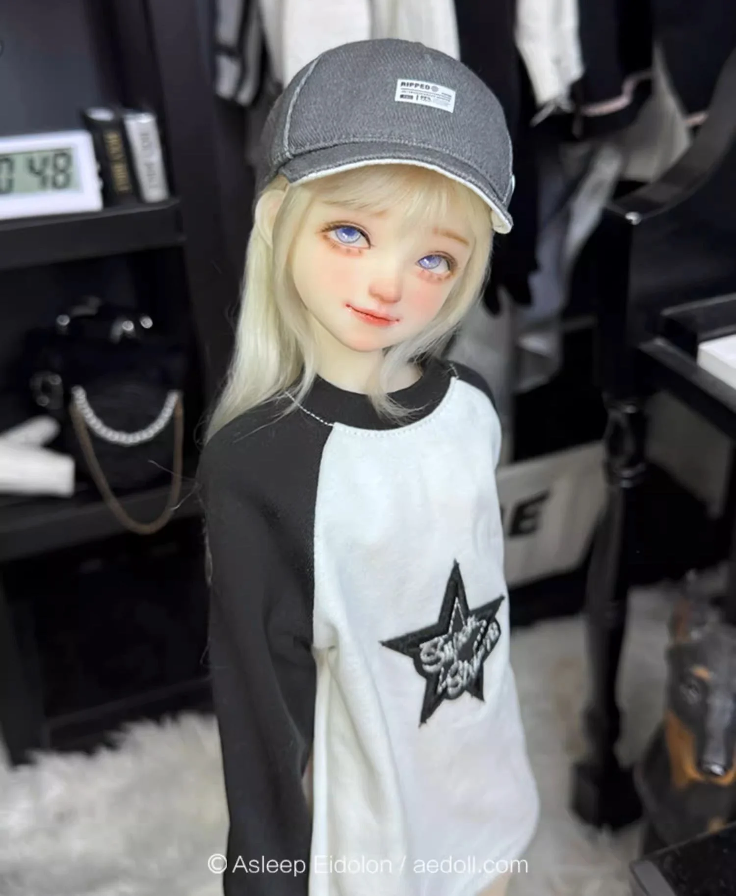 Product image 11