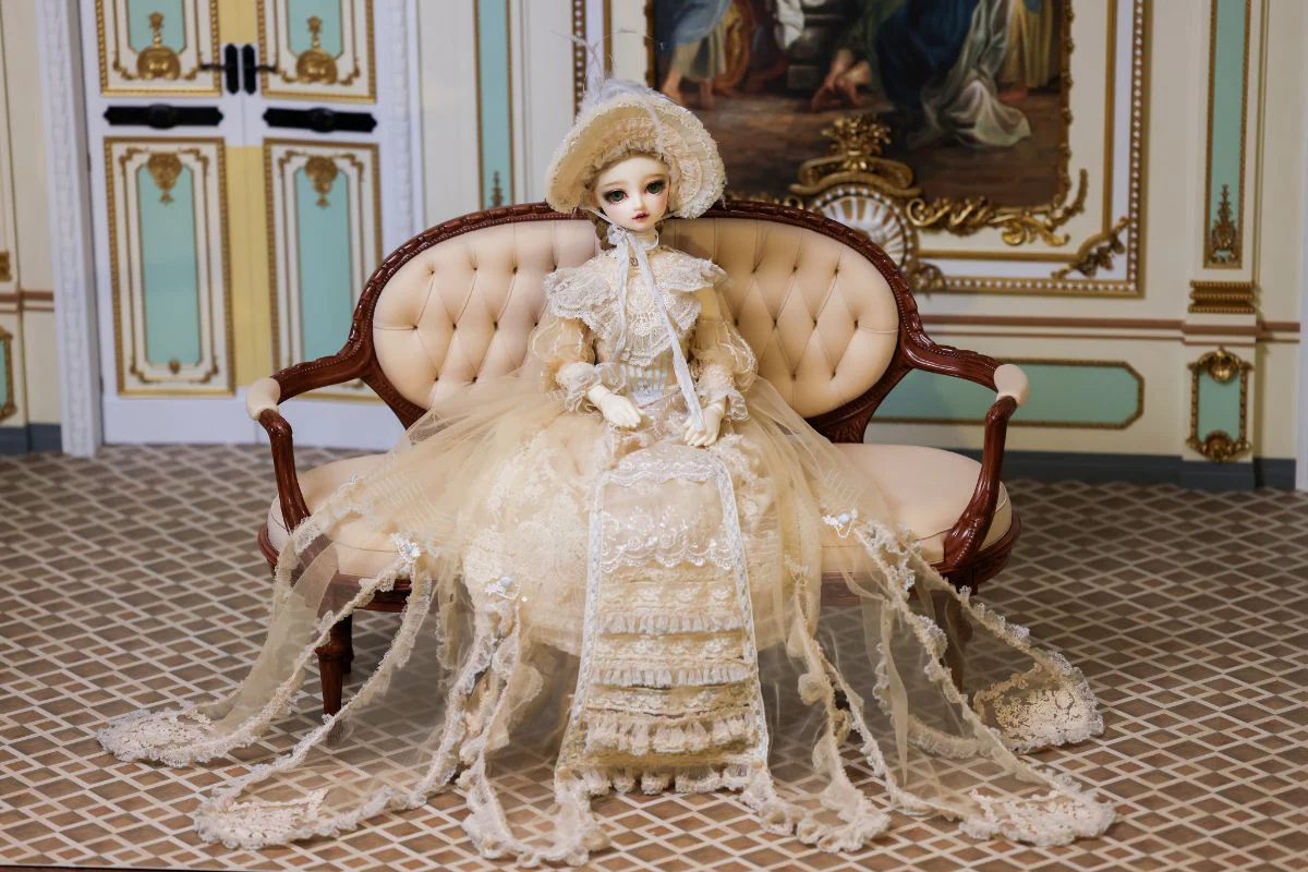 Product image 14
