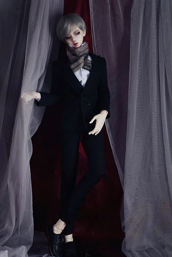 Product image 12
