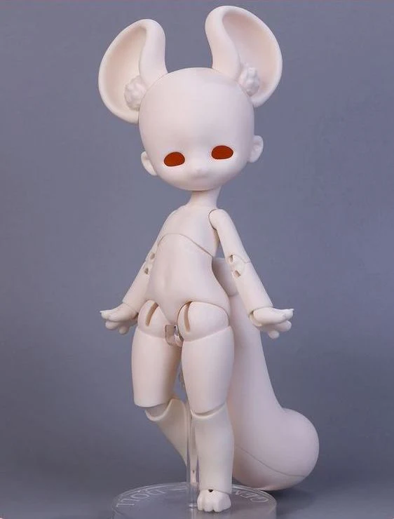 Product image 33