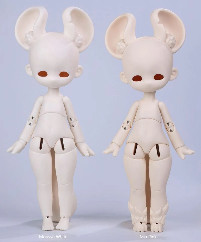 Product image 35