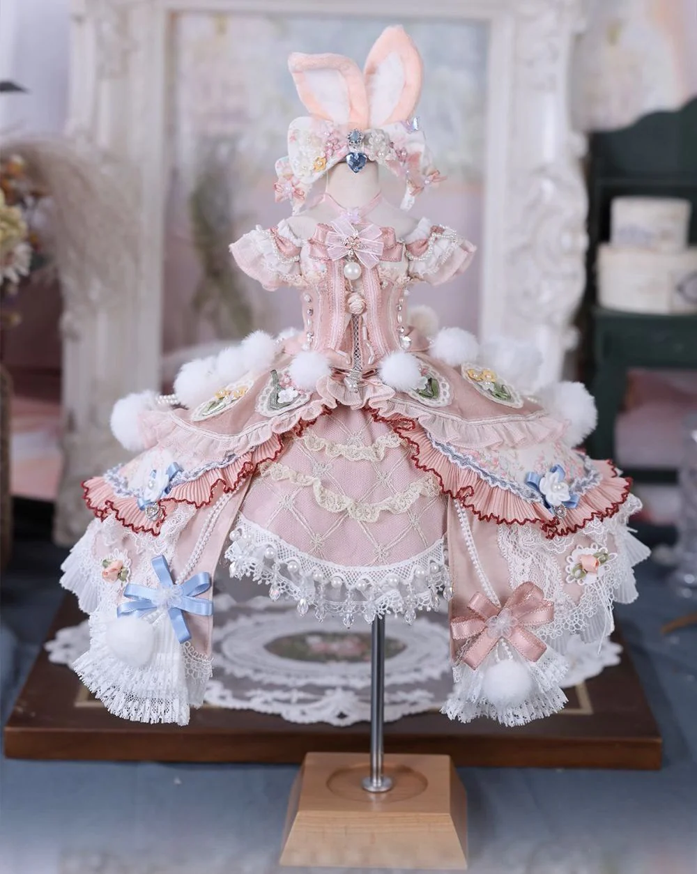 Product image 12