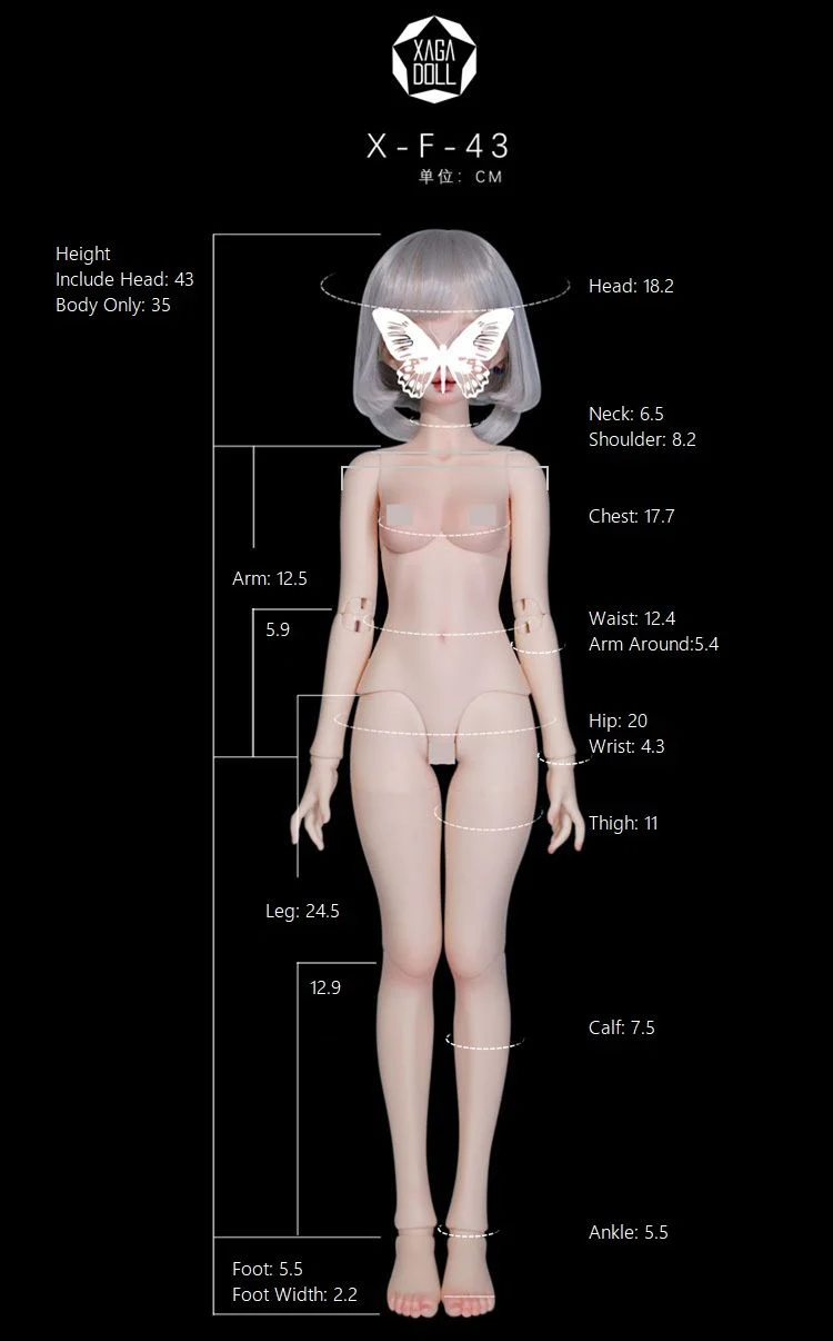 Product image 27