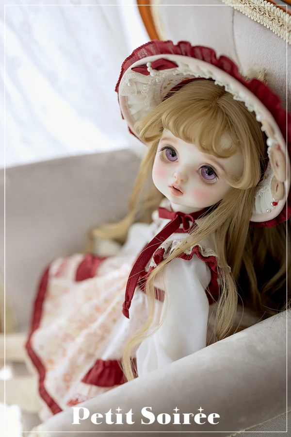 Product image 20