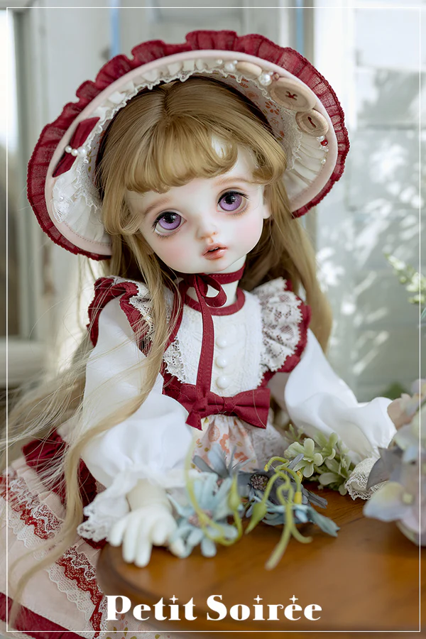 Product image 21