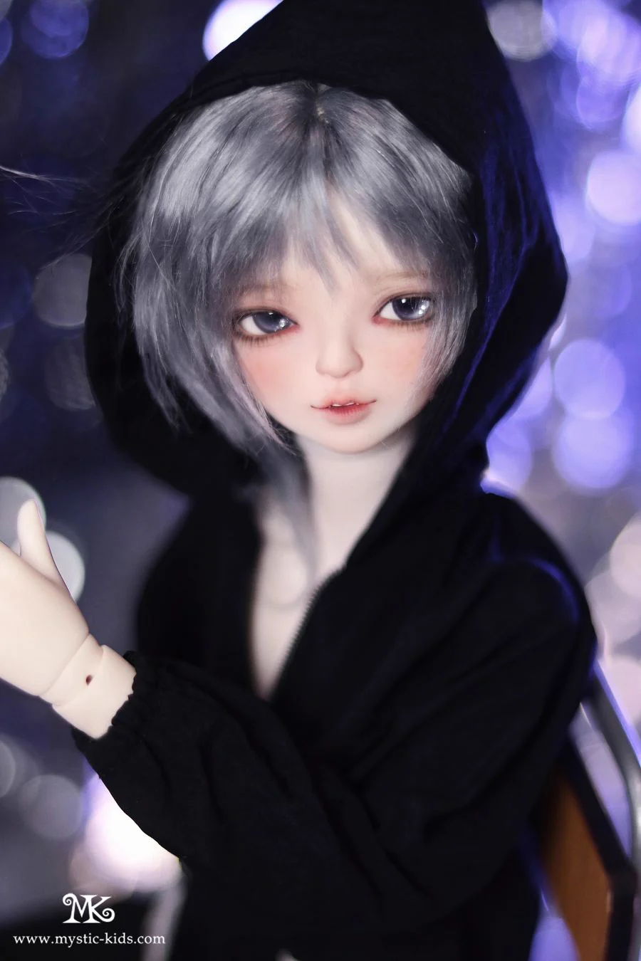 Product image 10