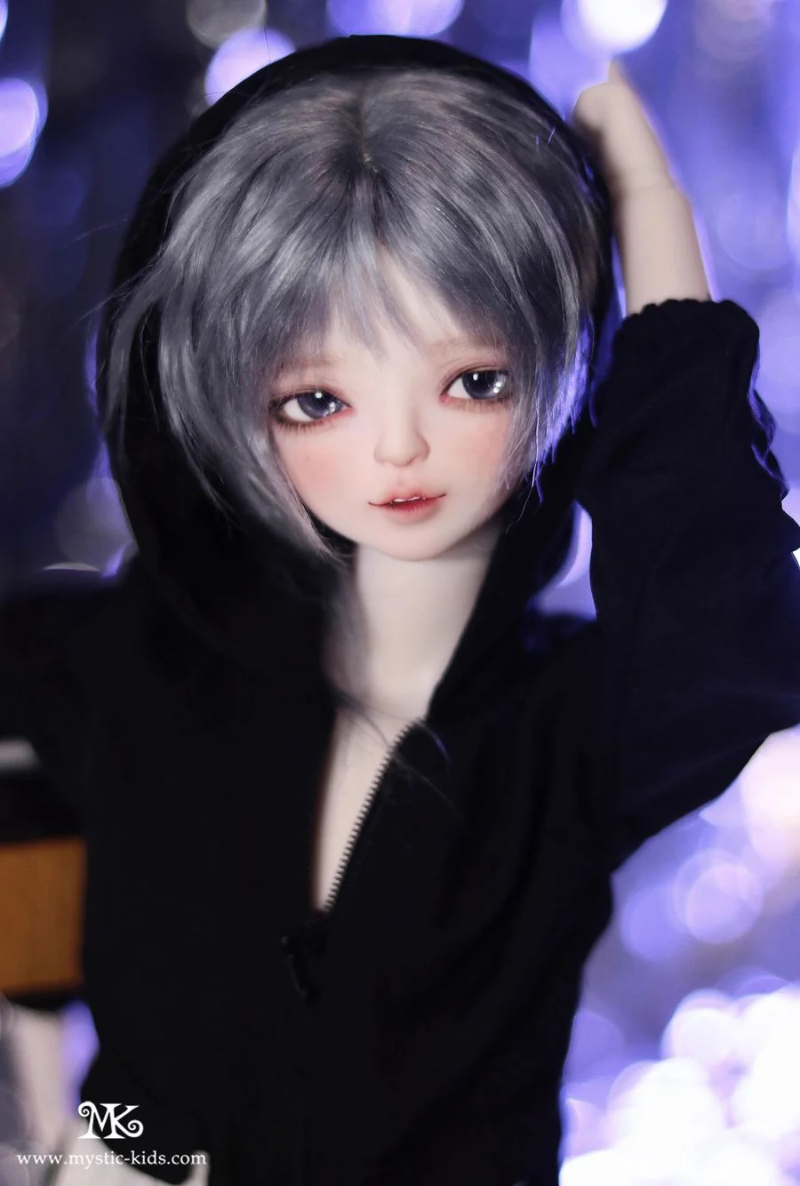 Product image 11