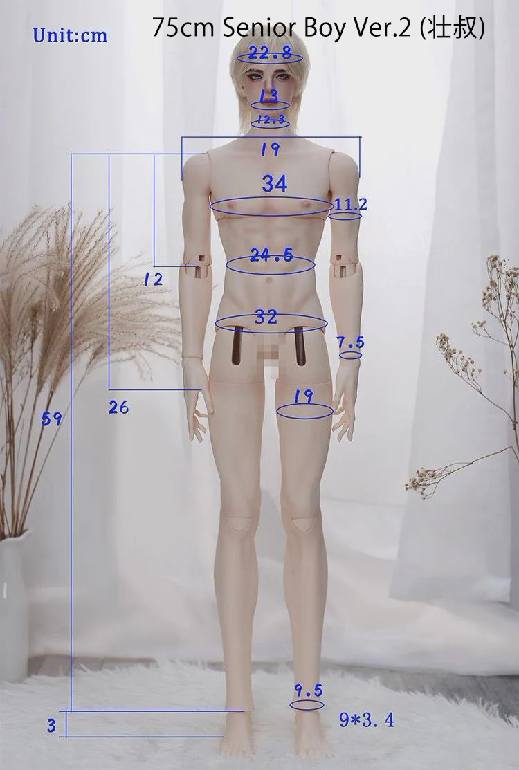 Product image 19