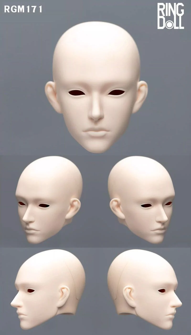 Product image 23