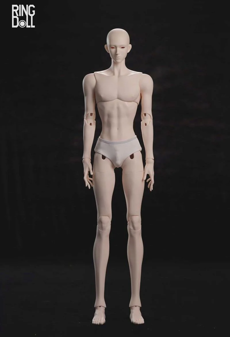 Product image 24