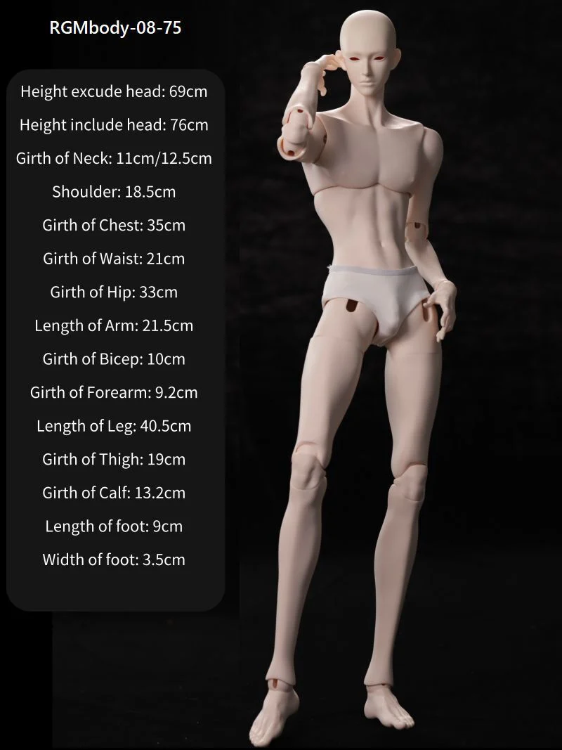 Product image 26