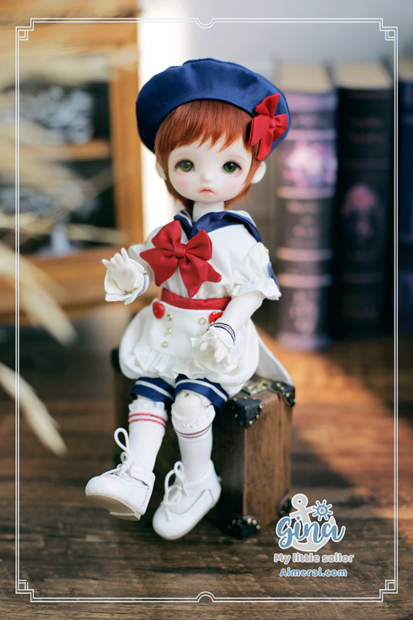 Product image 9