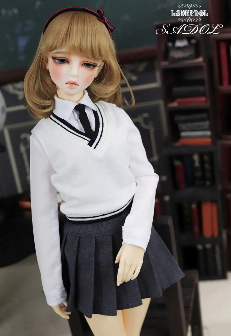 Product image 15