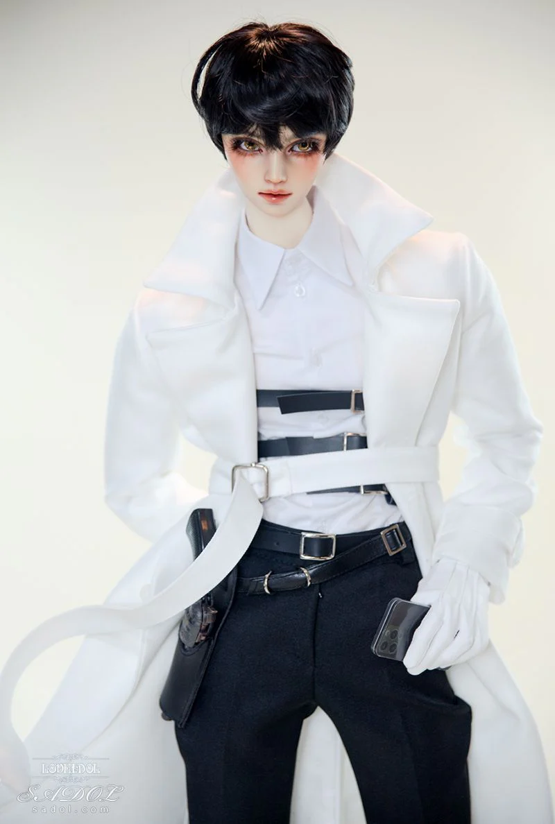 Product image 15