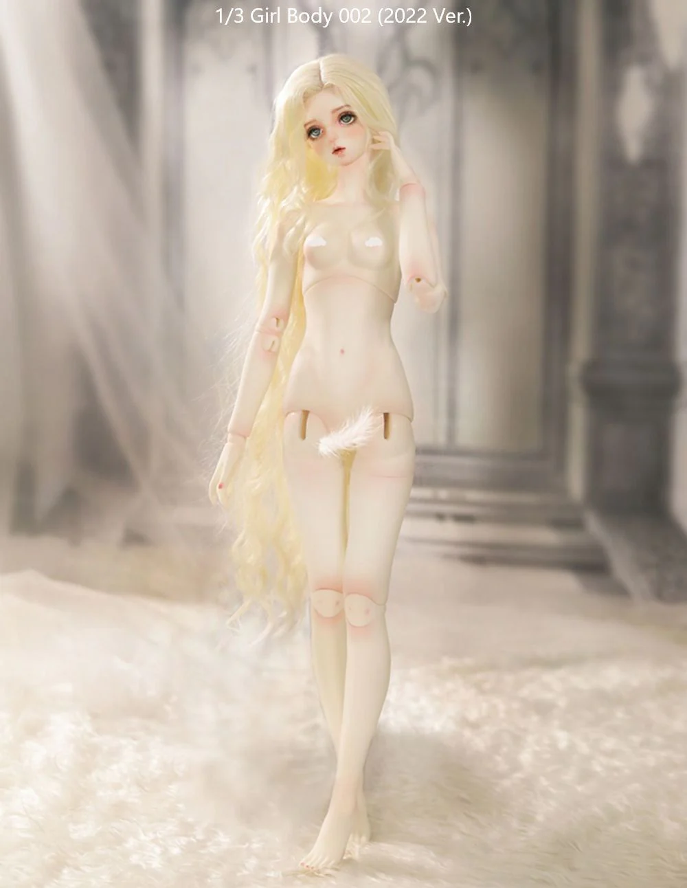 Product image 27