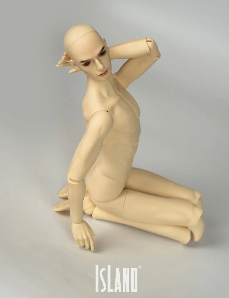 Product image 21