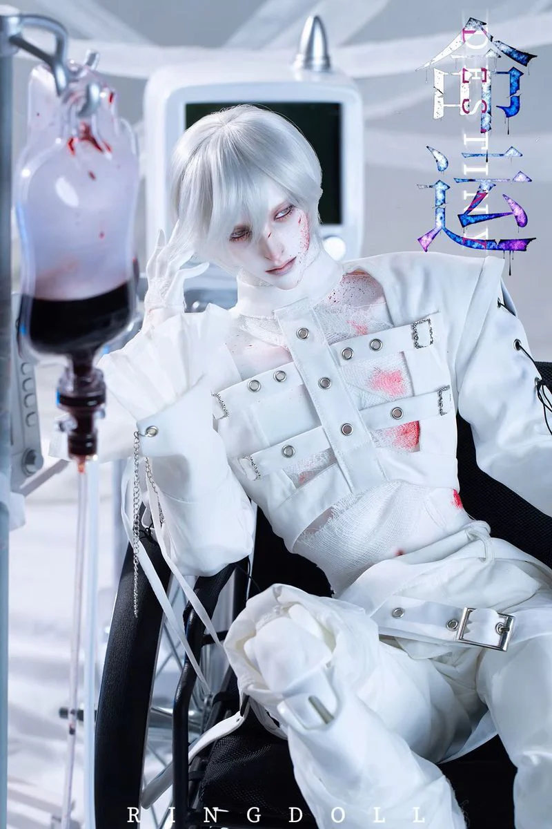Product image 11