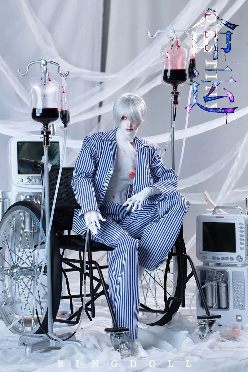 Product image 14