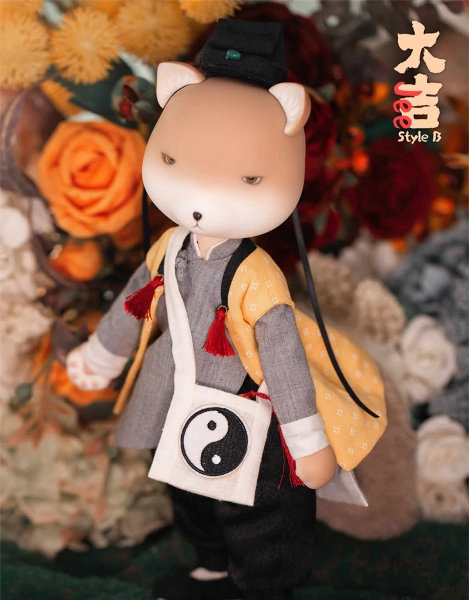 Product image 10
