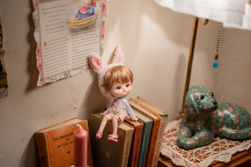 Product image 11