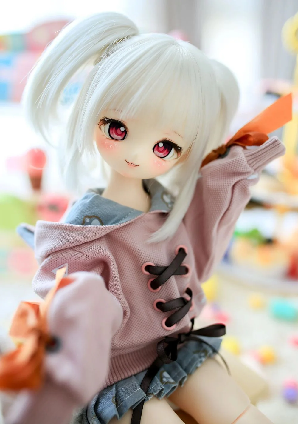 Product image 16