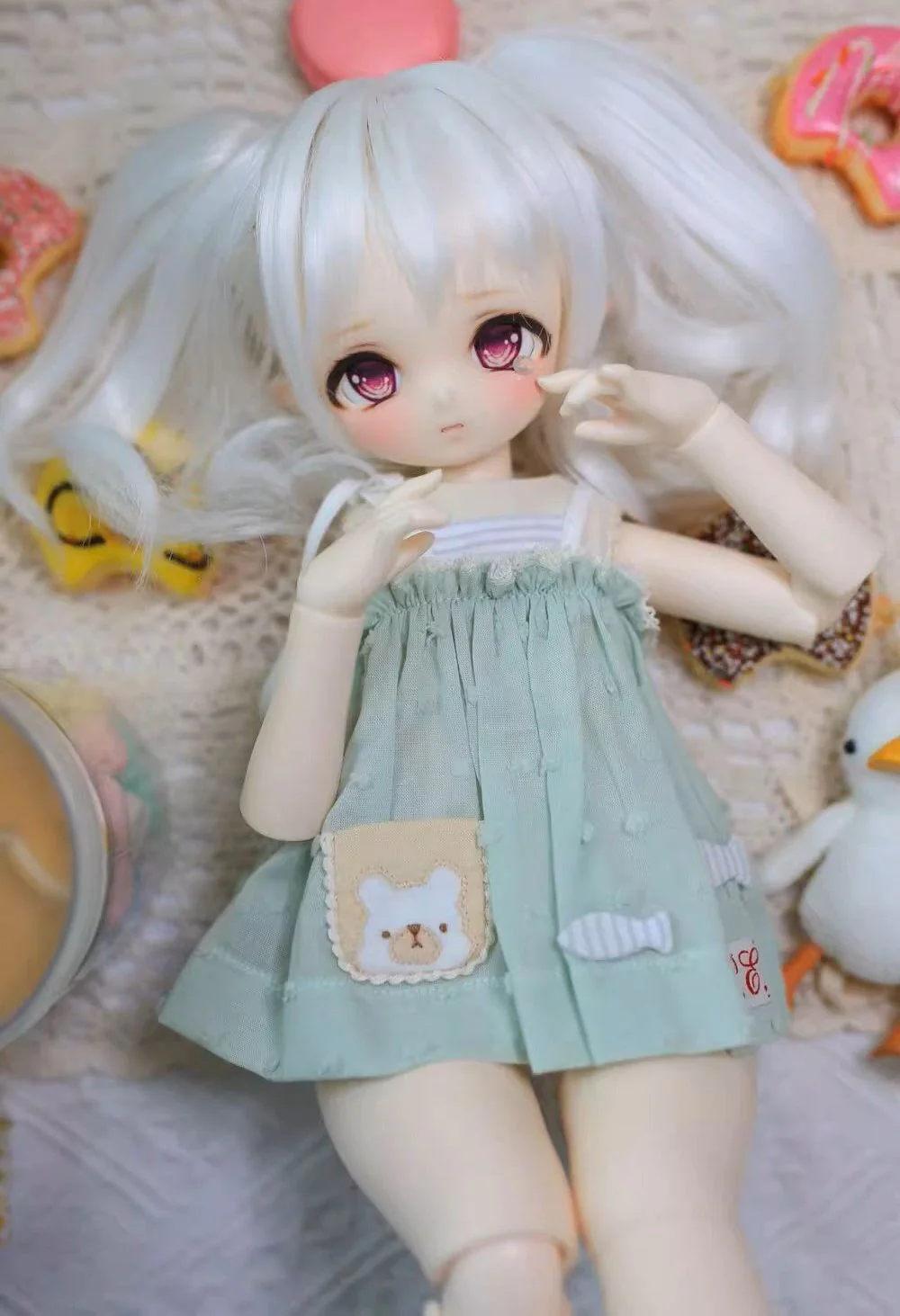 Product image 17