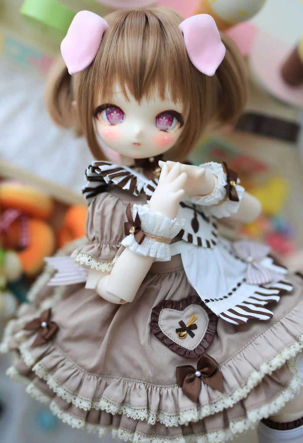 Product image 19