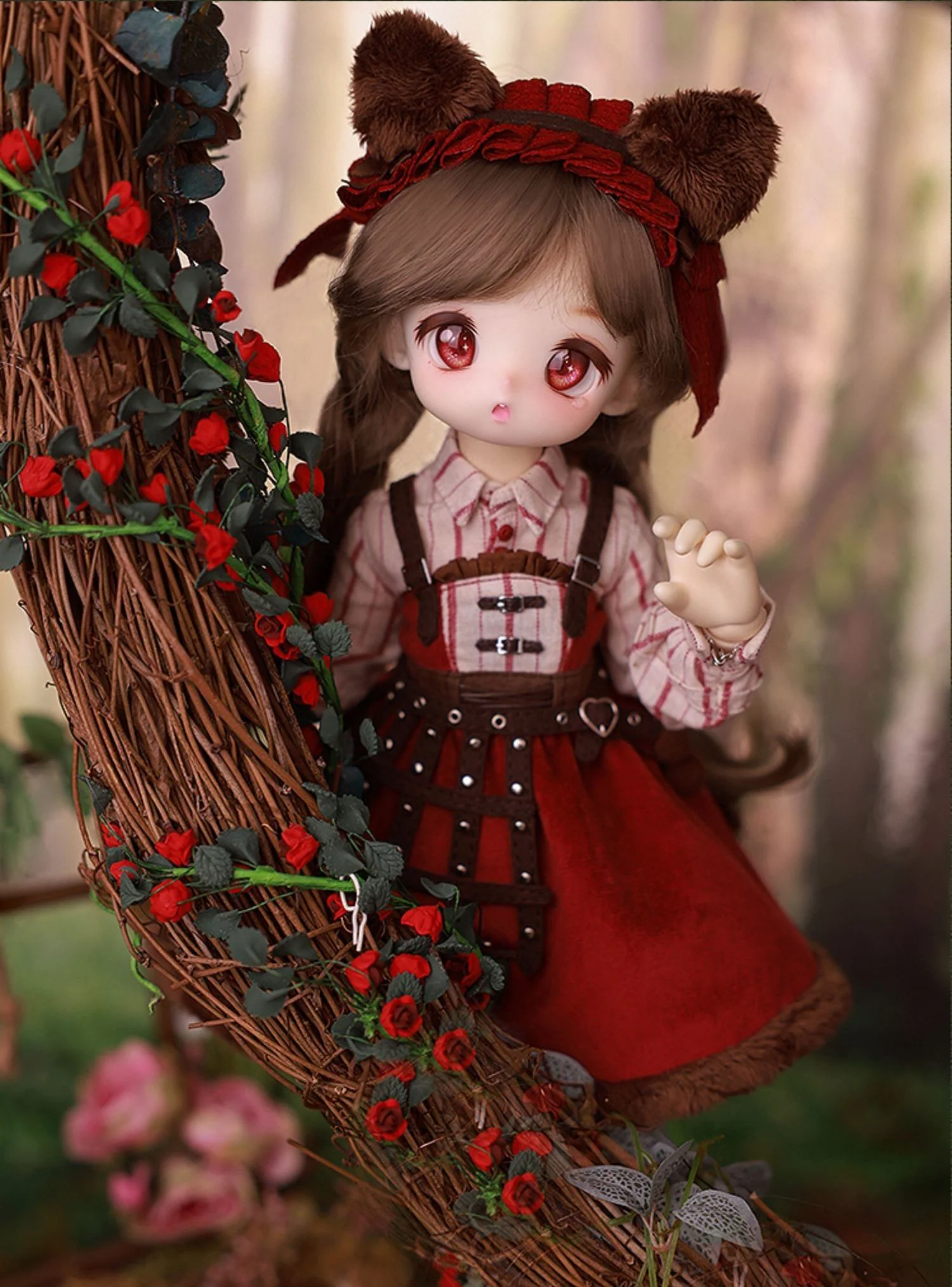 Product image 14