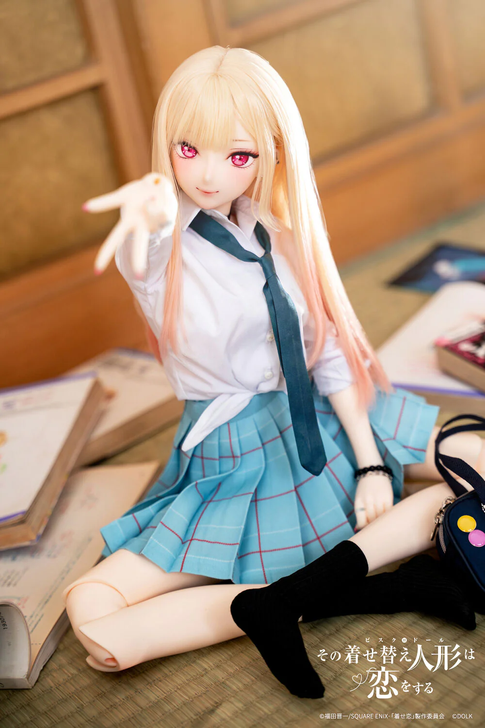 Product image 14