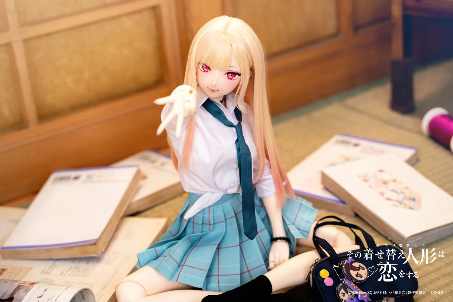Product image 15