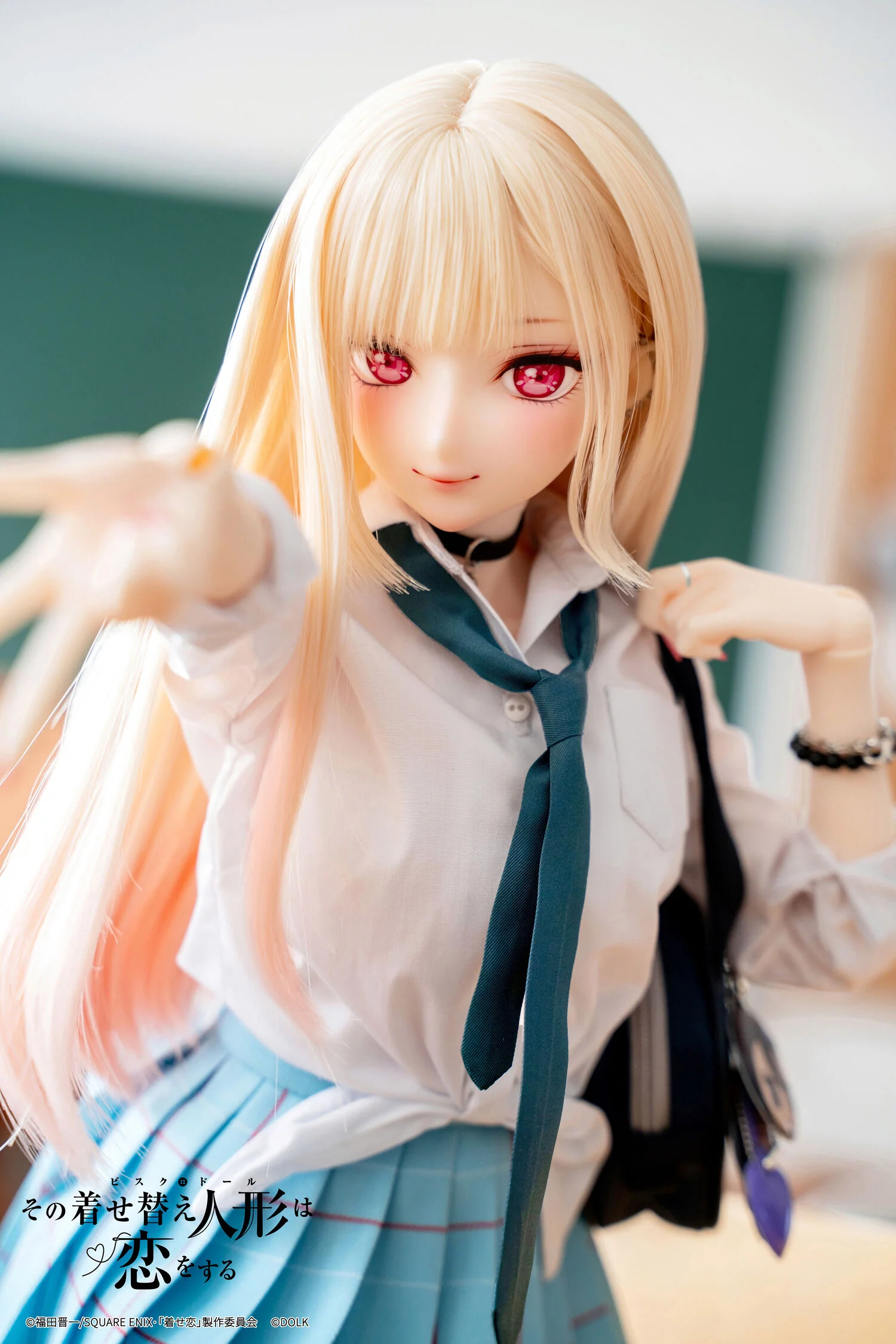 Product image 17